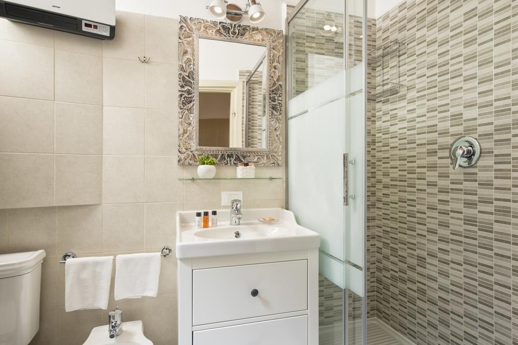 Apartment Navona Tower *