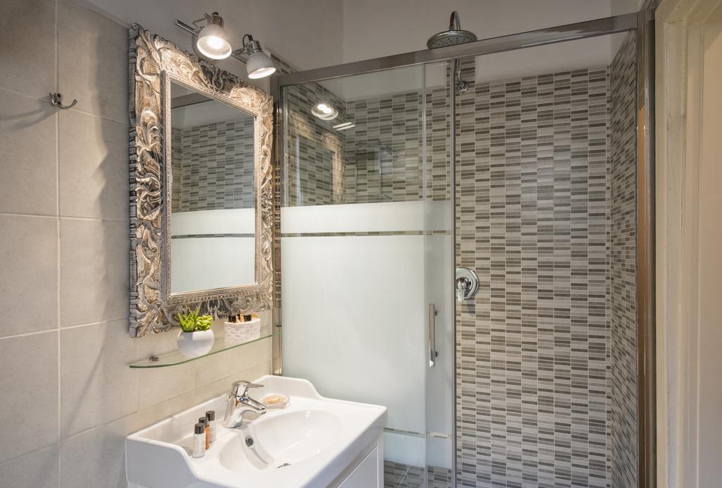 Apartment Navona Tower *
