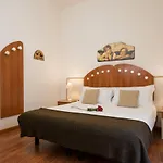 Navona Tower Apartments