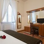 Navona Tower Apartments