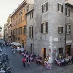 Navona Tower Apartments