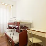 Navona Tower Apartments